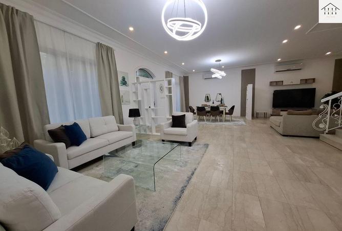 56580278 - Property Image 2