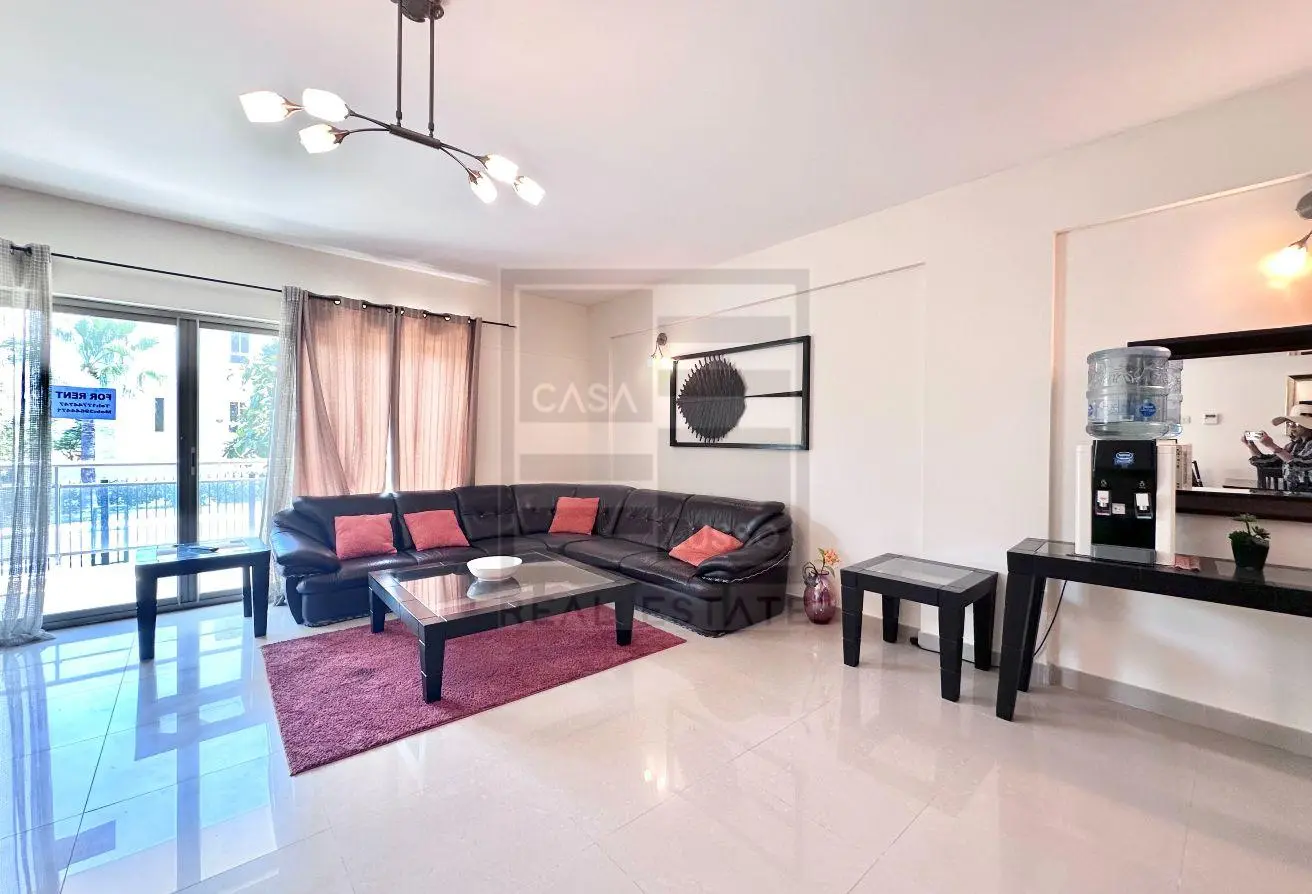 57405747 - Property Main Image