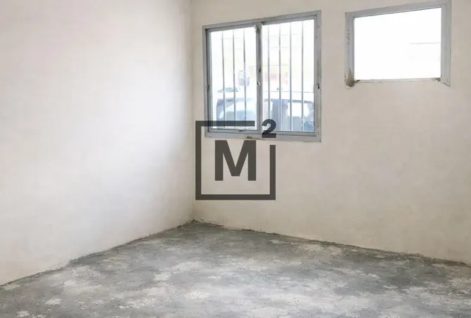 53296799 - صورة العقار 2