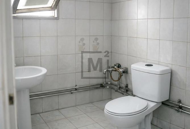53296799 - صورة العقار 3