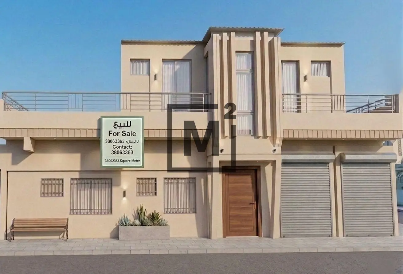 53296799 - الصورة الرئيسية للعقار