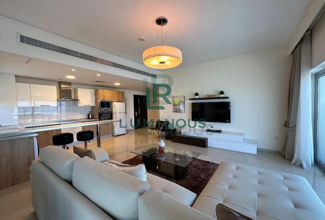 55113304 - Property Image 2
