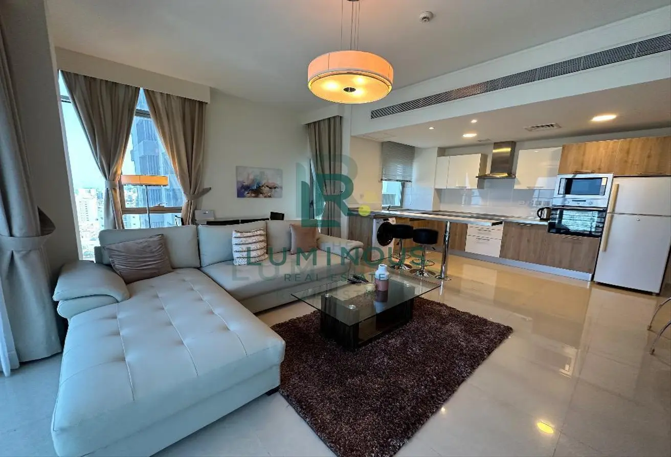 55113304 - Property Main Image