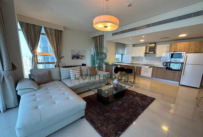 55113304 - Property Main Image
