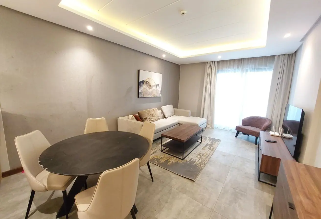 57965415 - Property Main Image