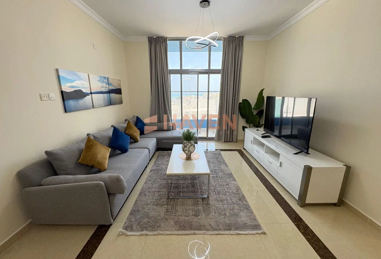 57935721 - Property Main Image