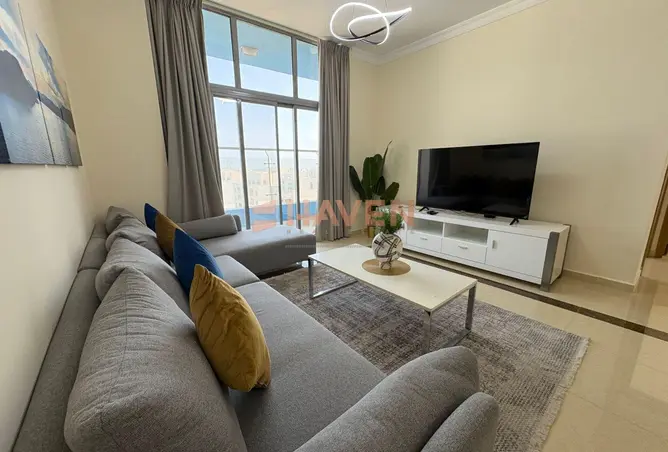 57935721 - Property Image 2