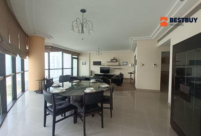 996382 - صورة العقار 2