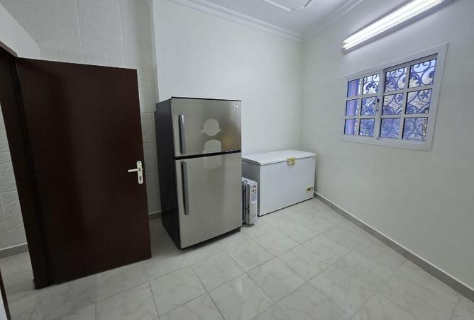 1002687 - صورة العقار 3