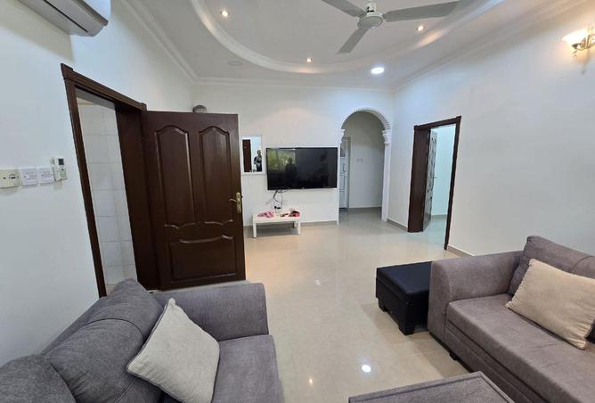 1002687 - الصورة الرئيسية للعقار