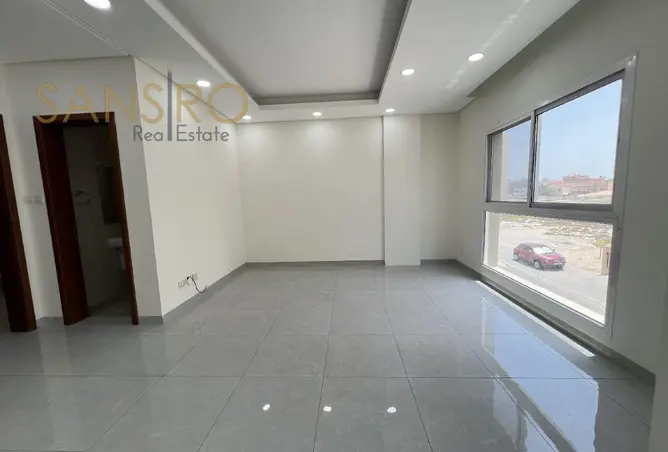 58111501 - صورة العقار 2