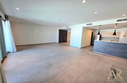 Apartment - 2 Bedrooms - 3 Bathrooms for rent in Al Jasra - Northern Governorate