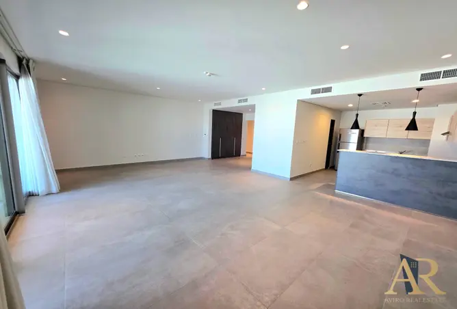 54371920 - Property Image 3