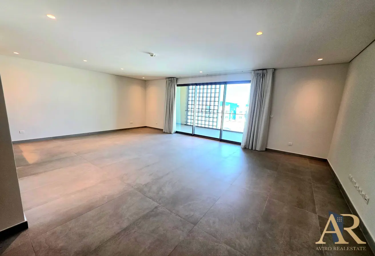54371920 - Property Main Image