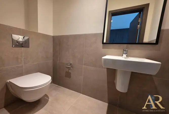 54371920 - Property Image 2