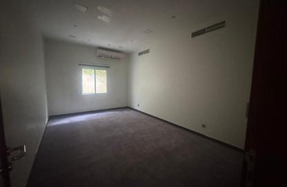 Apartment - 3 Bedrooms - 2 Bathrooms for rent in Tubli - Central Governorate