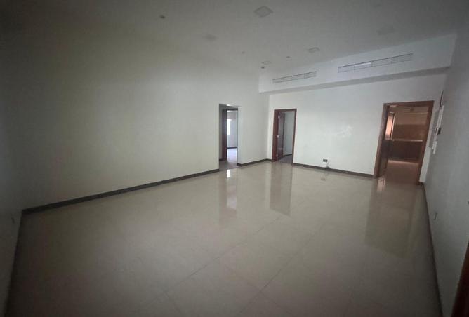 53322465 - Property Main Image