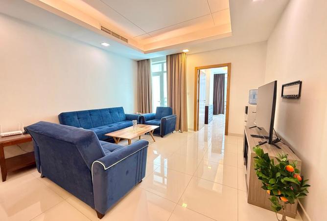 997847 - صورة العقار 2