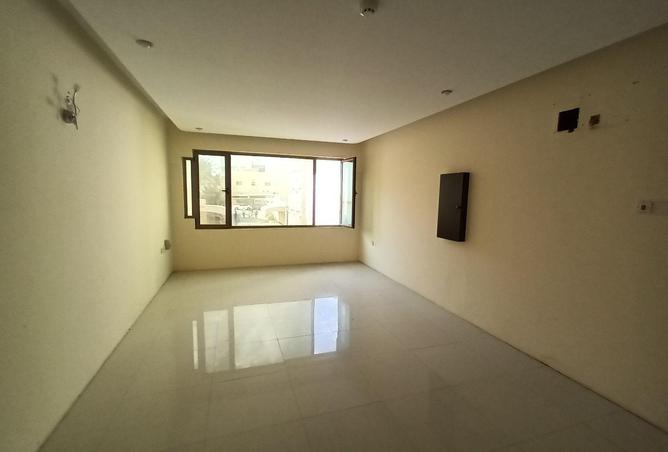 51825556 - صورة العقار 2