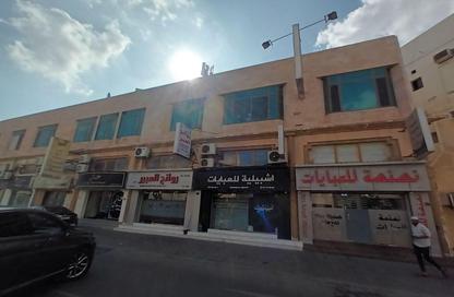 Apartment - 2 Bedrooms - 2 Bathrooms for rent in Bu Kowarah - Riffa - Southern Governorate