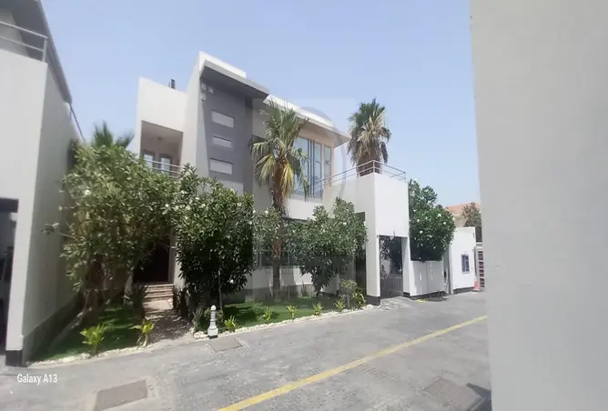 54068959 - Property Image 3