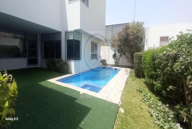 54068959 - صورة العقار 2