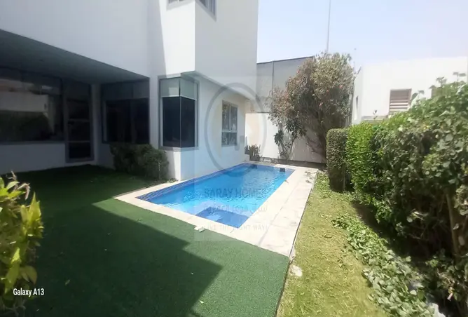 54068959 - Property Image 2