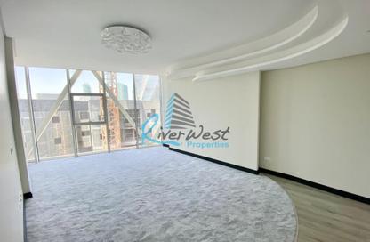 Apartment - 2 - 3 for sale in Bahrain Bay - Capital Governorate