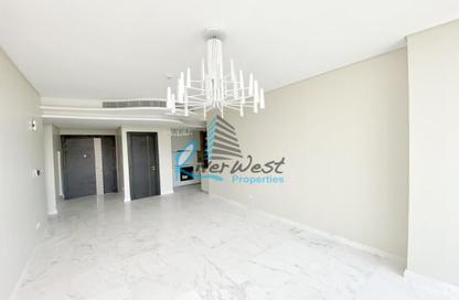 Apartment - 2 Bedrooms - 3 Bathrooms for sale in Bahrain Bay - Capital Governorate