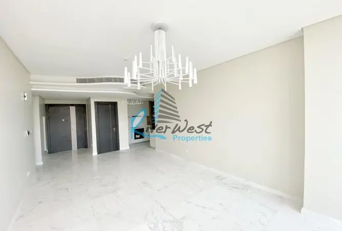 992908 - صورة العقار 2