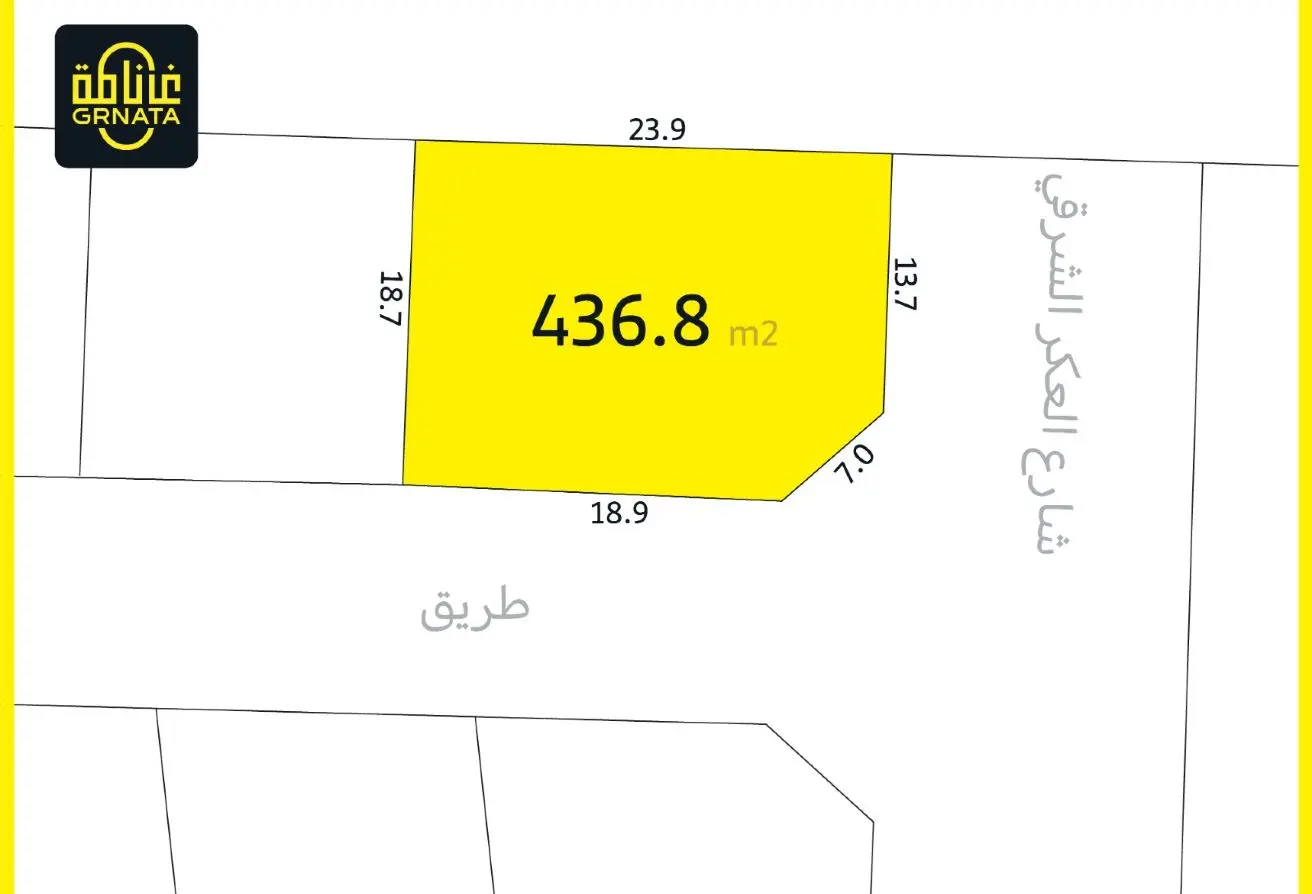 57790120 - Property Main Image