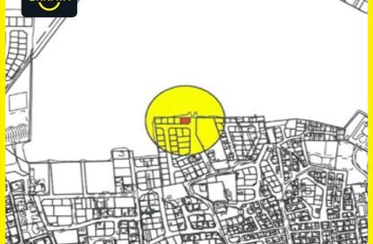 Land - Studio for sale in Eker - Central Governorate