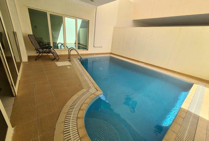 54970200 - Property Main Image