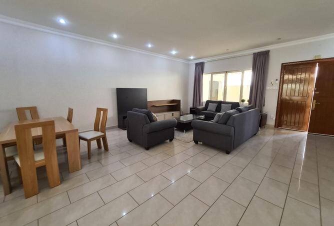 54970200 - Property Image 3
