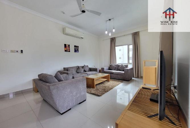 1000731 - Property Image 3