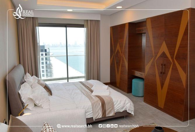 52727612 - Property Image 3