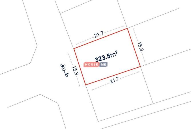 56858239 - Property Main Image