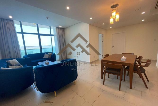 2ObwBRwqx2u - Property Image 2