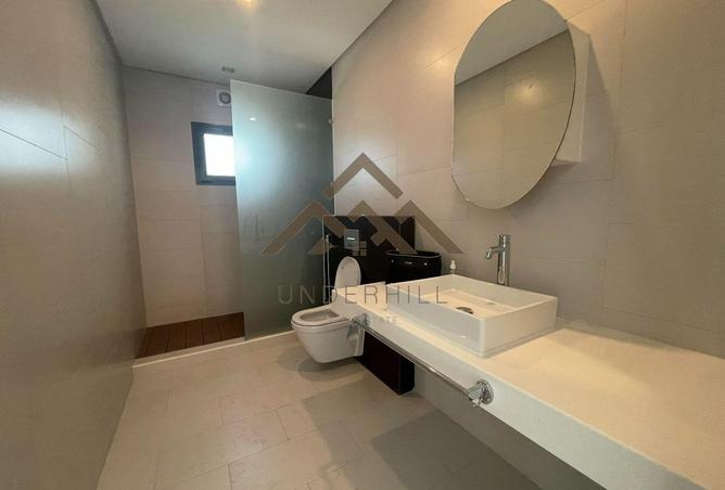 2ObwBRwqx2u - Property Image 3