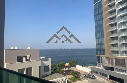 Apartment - 3 Bedrooms - 3 Bathrooms for sale in Durrat Marina - Durrat Al Bahrain - Southern Governorate