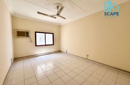 Office Space - Studio - 2 for rent in Gufool - Manama - Capital Governorate