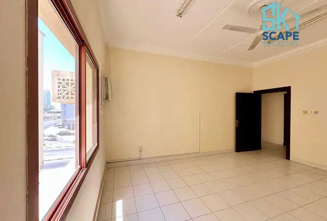 57236220 - Property Image 2