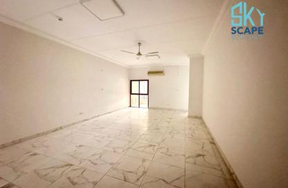 Office Space - Studio - 2 for rent in Gufool - Manama - Capital Governorate