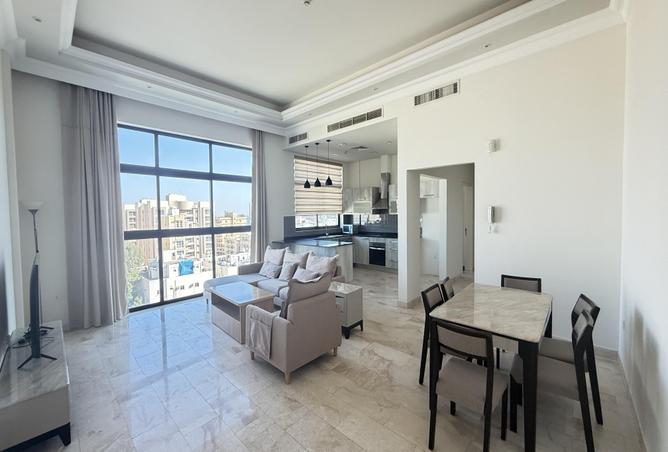 54424314 - Property Main Image