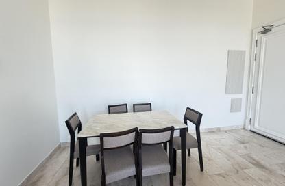 Apartment - 2 Bedrooms - 2 Bathrooms for rent in Um Al Hasam - Manama - Capital Governorate Apartment - 2 Bedrooms - 2 Bathrooms for rent in Um Al Hasam - Manama - Capital Governorate