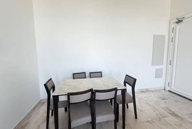 54424314 - Property Image 3
