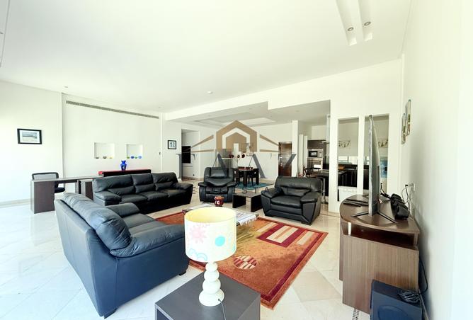 54626444 - Property Image 2