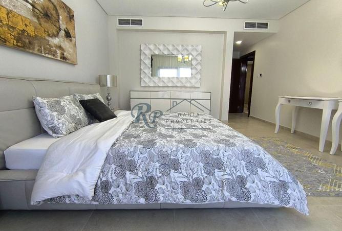 993236 - صورة العقار 3