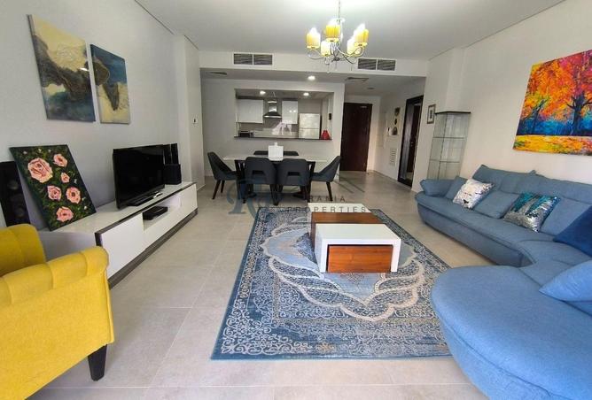 993236 - صورة العقار 2