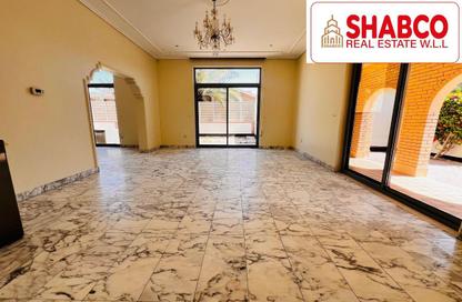 Villa - 3 Bedrooms - 4 Bathrooms for rent in Budaiya - Northern Governorate Villa - 3 Bedrooms - 4 Bathrooms for rent in Budaiya - Northern Governorate